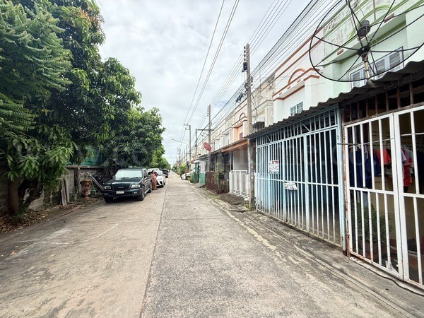 main-1