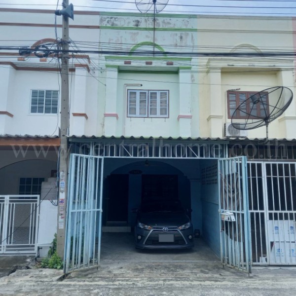 main-13