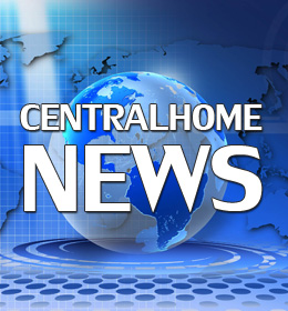 Centralhome Information