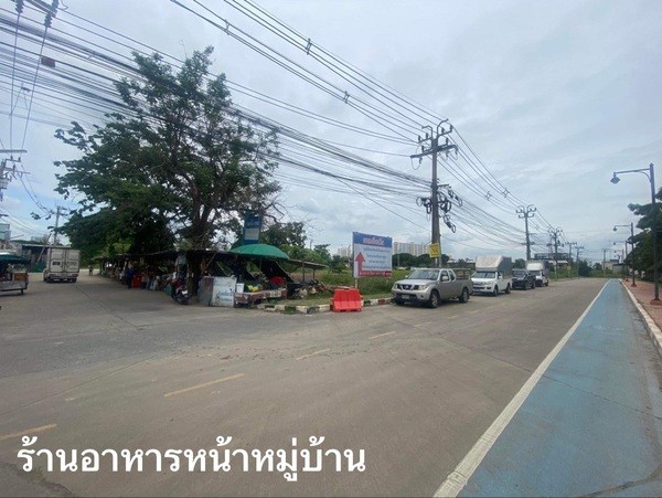 main-7