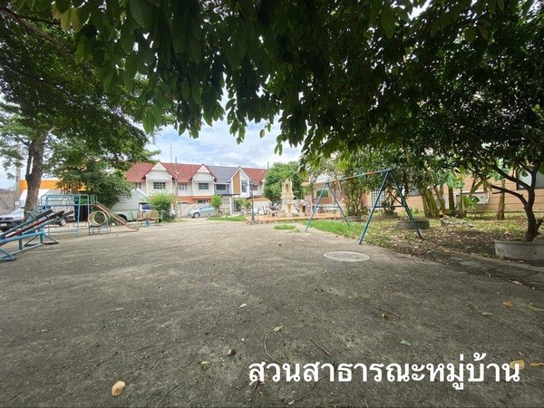 main-9