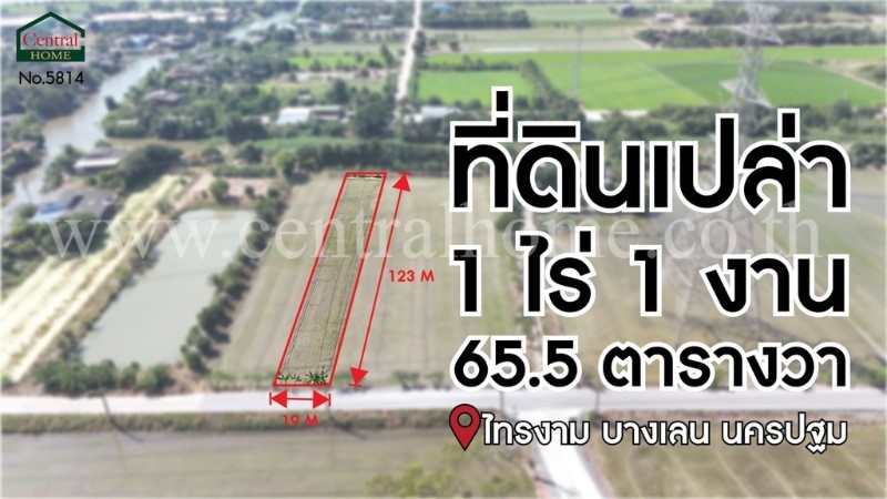 main-4