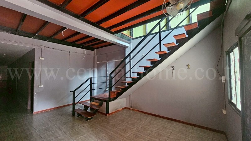 main-3