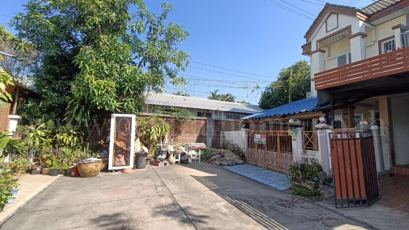 main-1