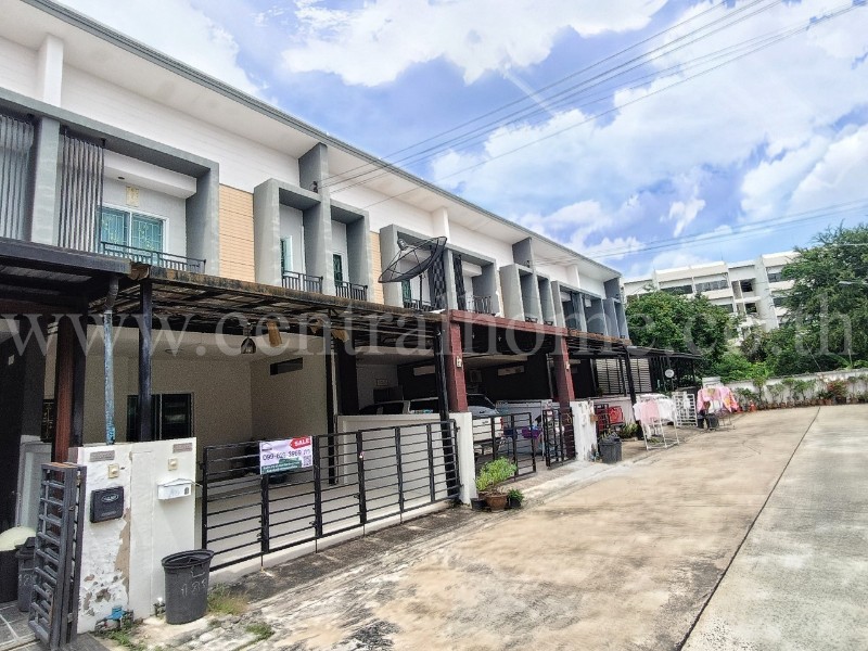 main-1