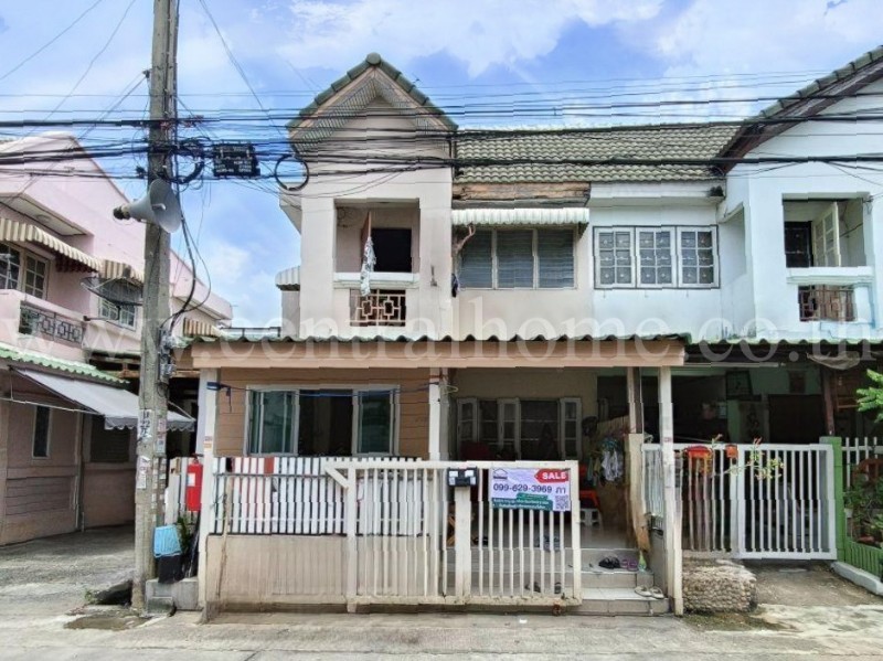 main-12