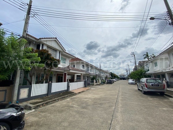 main-2