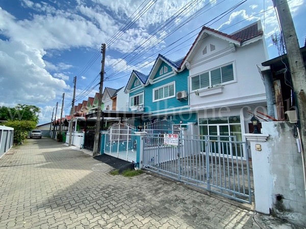 main-2