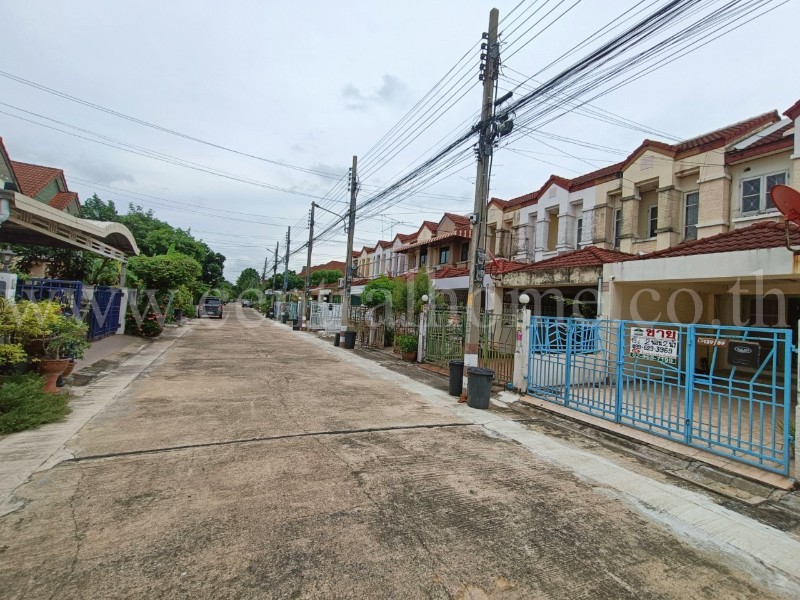 main-2