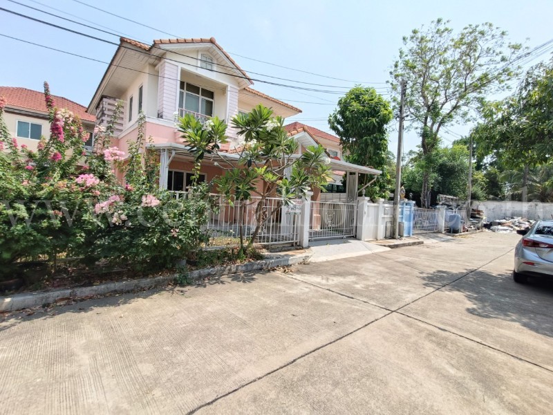 main-3