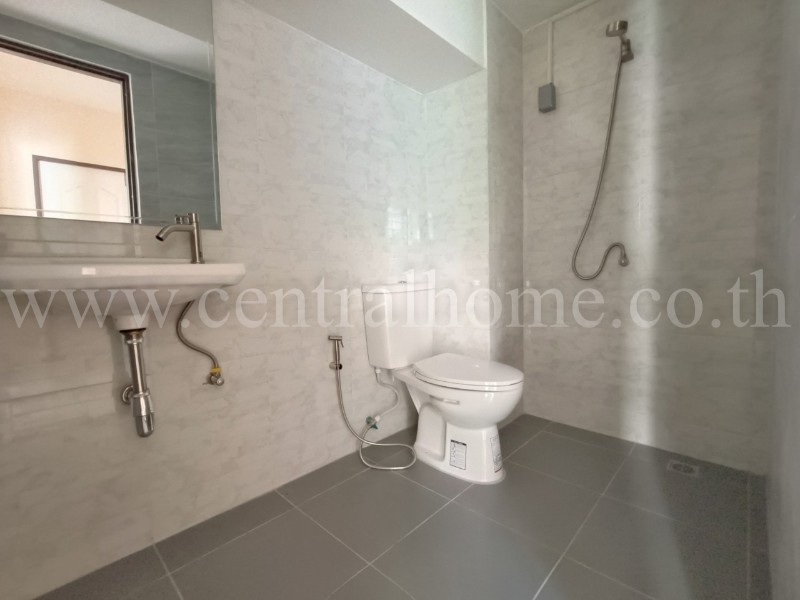 main-11
