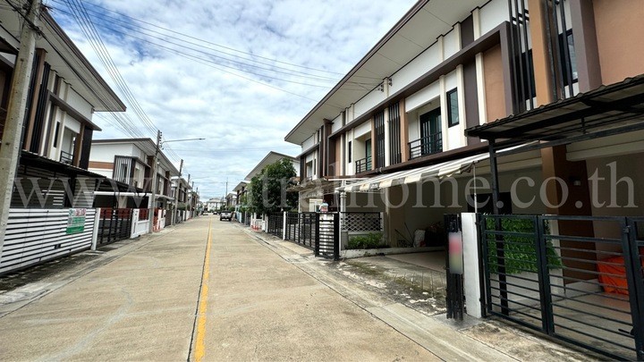 main-2