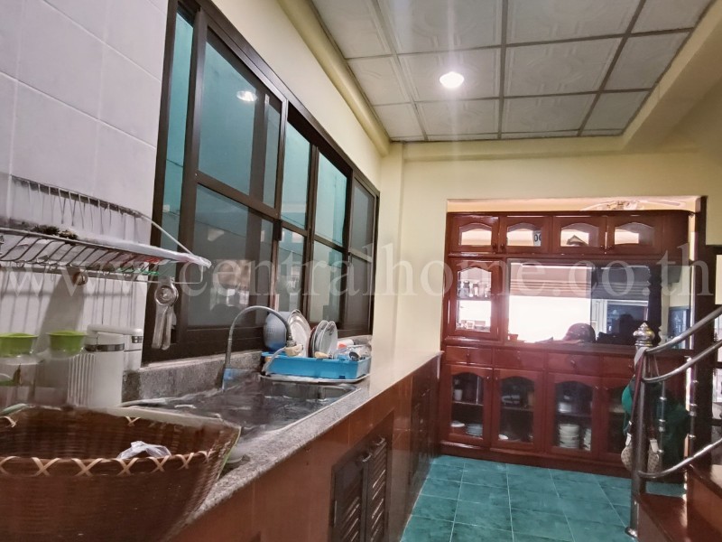 main-12