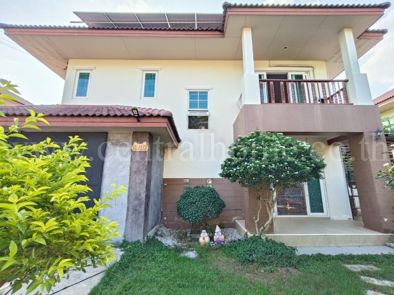 main-3