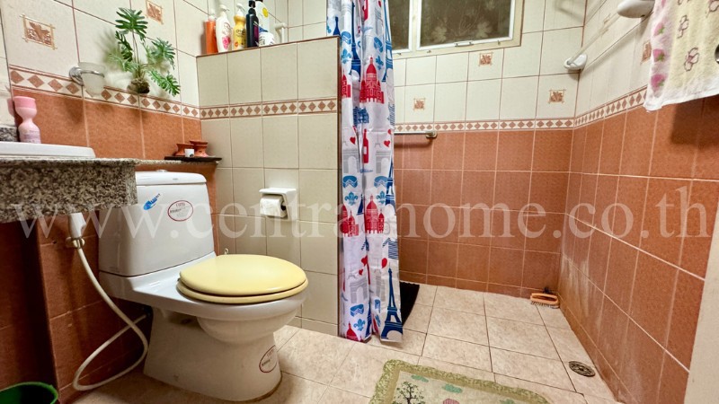 main-19