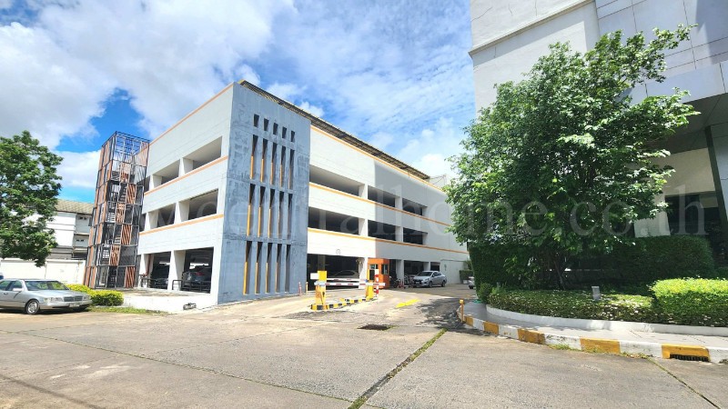 main-17