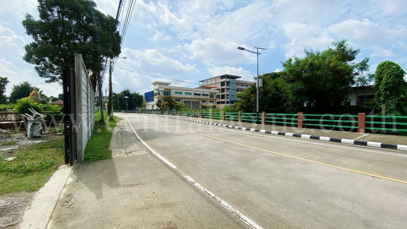 main-8