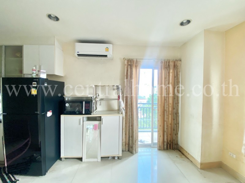 main-1