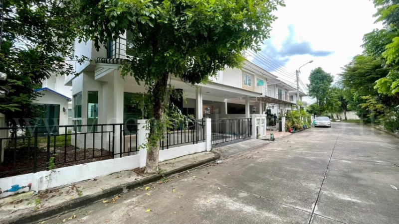 main-1