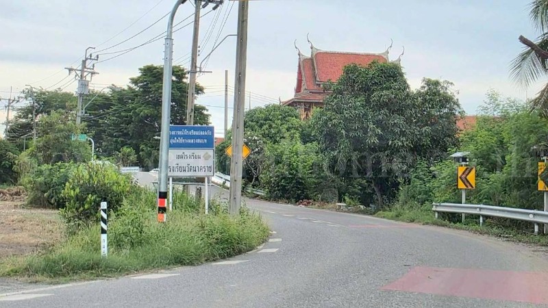 main-12