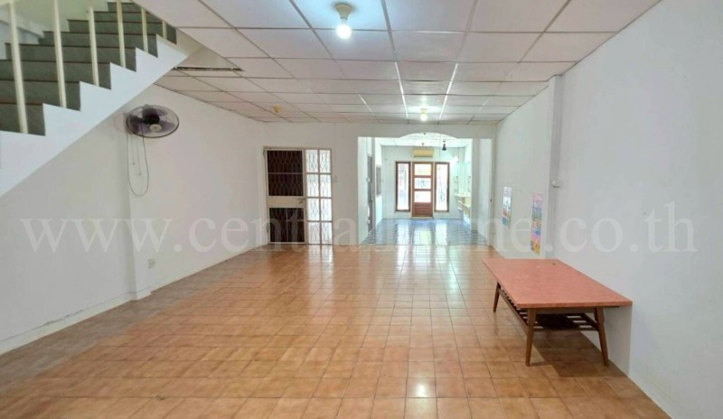 main-4