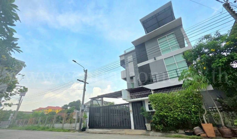 main-1