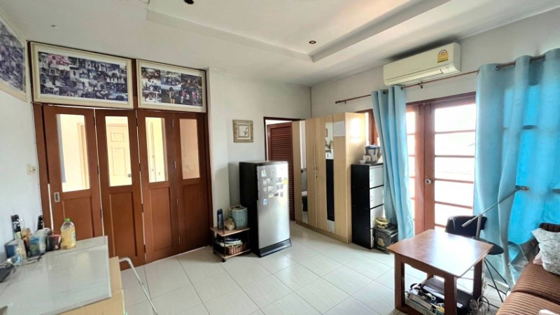 main-14