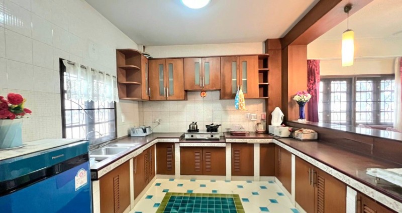 main-8