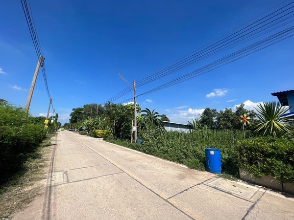 main-4