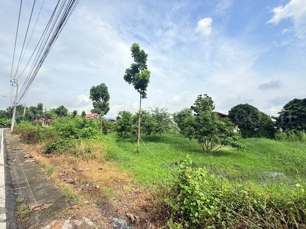 main-4