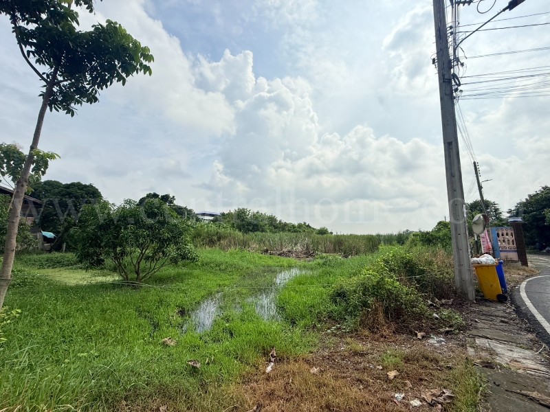 main-2