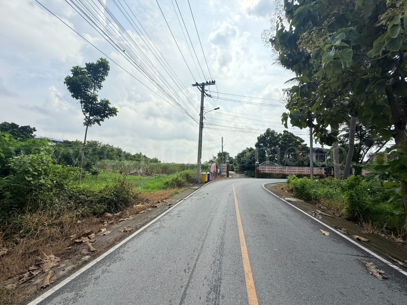 main-9