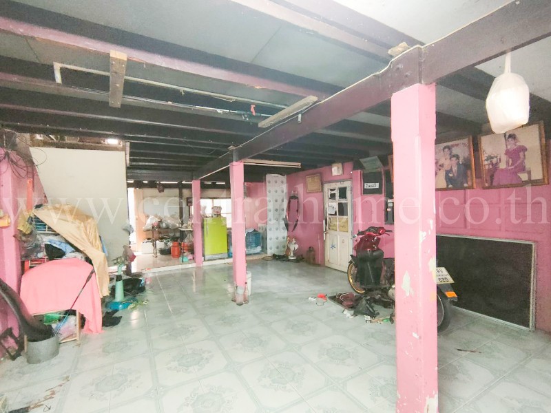 main-5