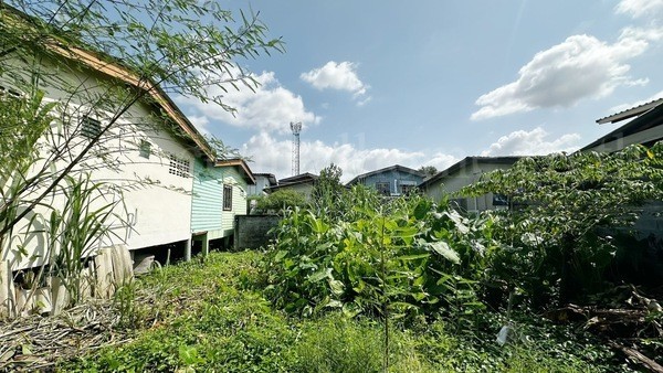 main-15