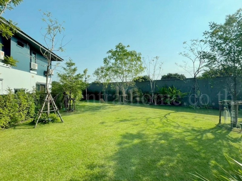 main-2