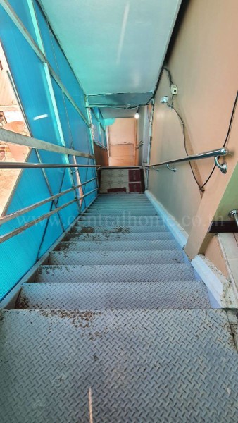 main-8