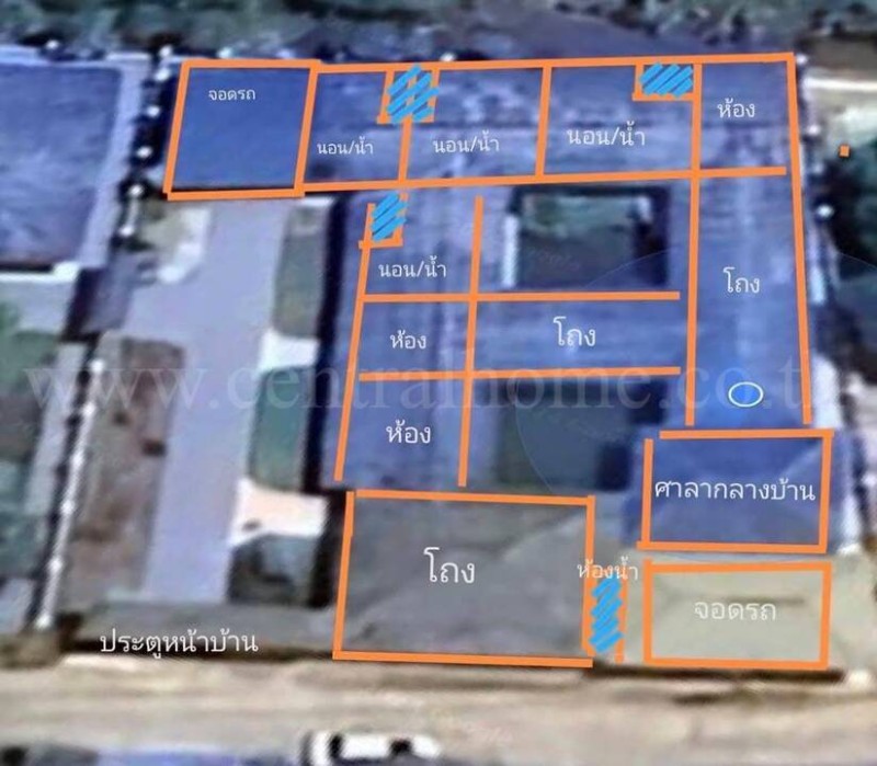 main-4