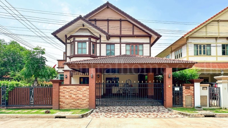 main-1