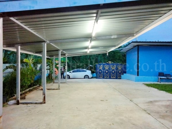 main-14