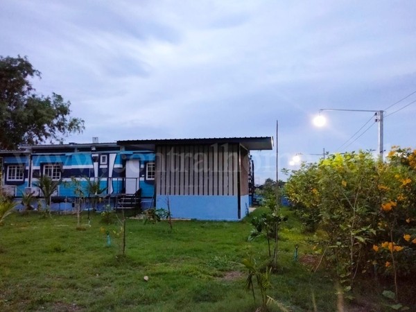 main-15