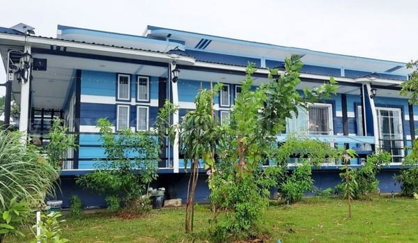 main-1