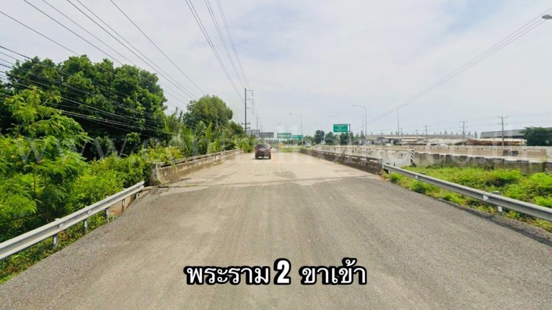 main-2