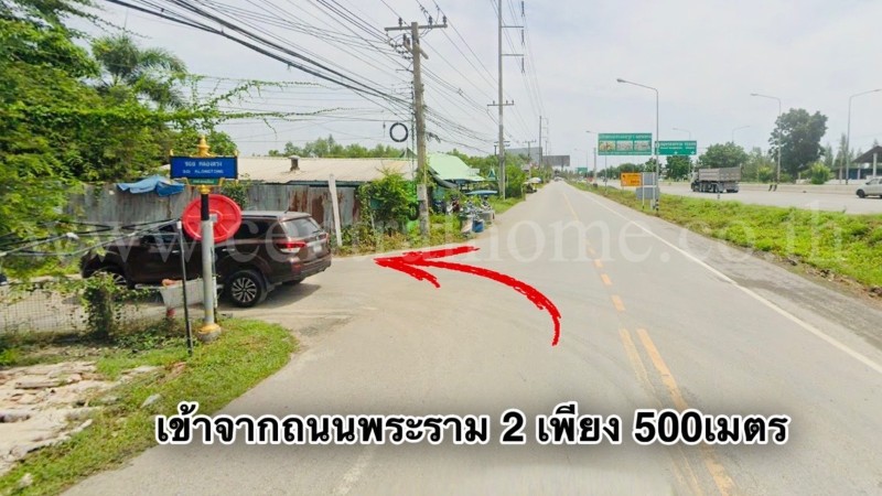 main-3