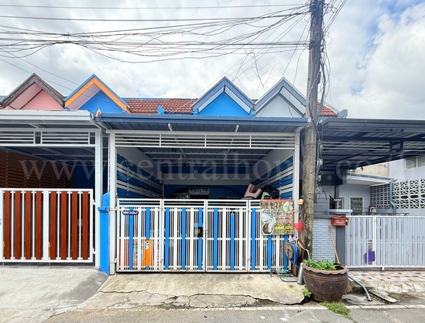 main-1