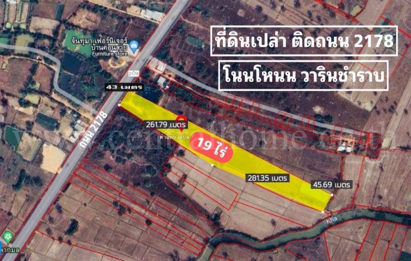 main-9