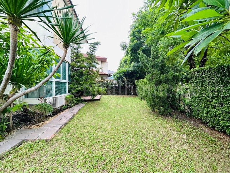 main-5