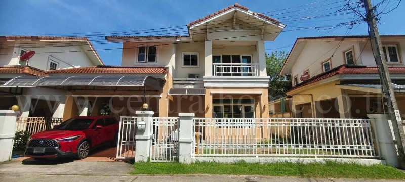 main-1