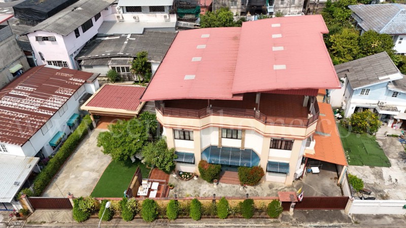 main-1