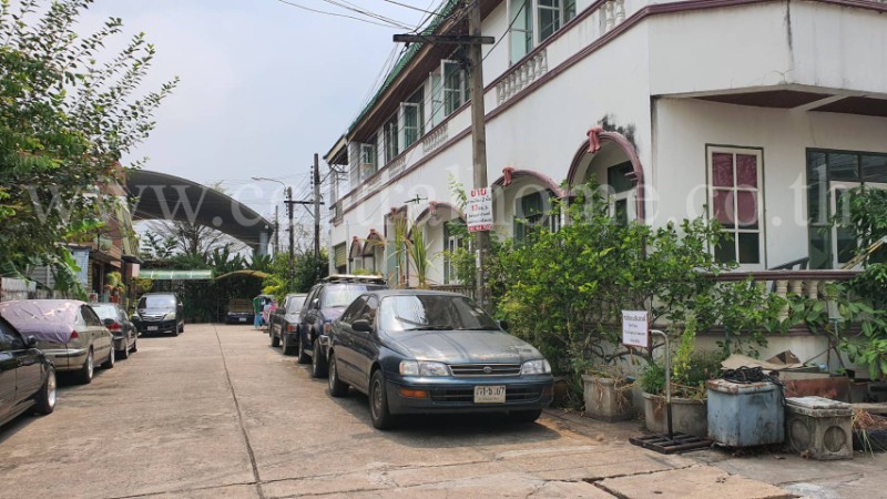 main-2