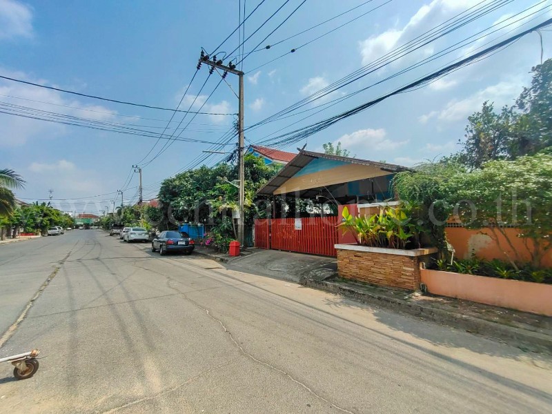 main-4